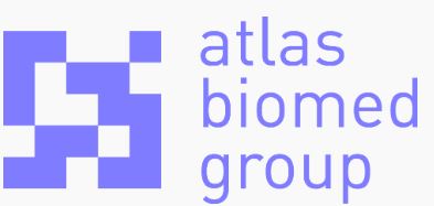 Биомедицинский холдинг Атлас