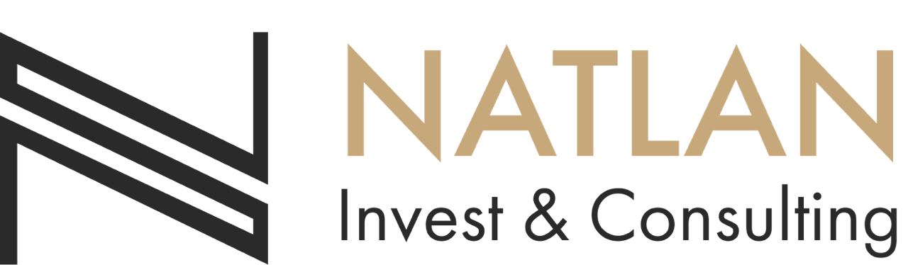 NATLAN
