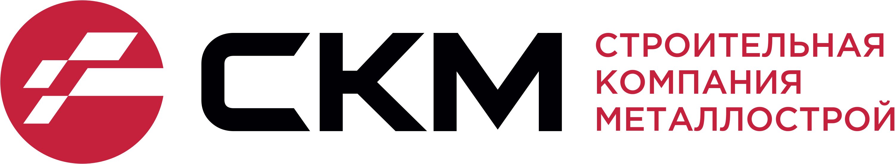 СК-Металлострой