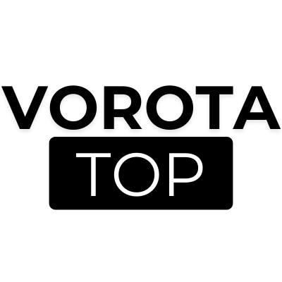 Группа компаний 