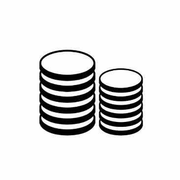 fortesecuritieslimited.net отзывы