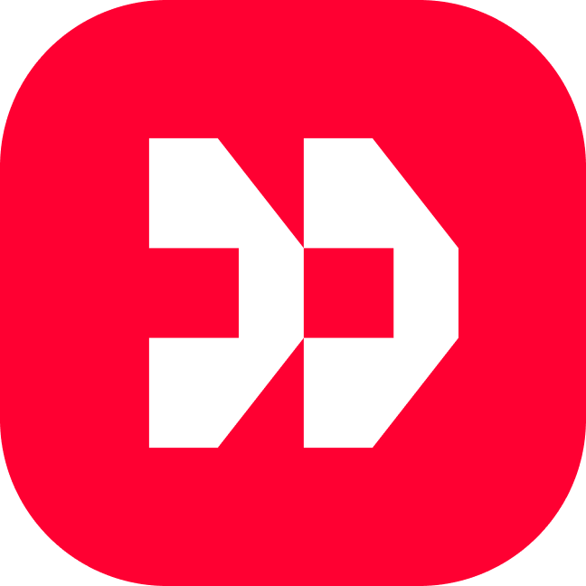 МТС Exolve