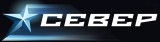 Север (severboat.ru)