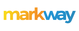 Markway 