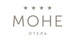 Отель Моне
