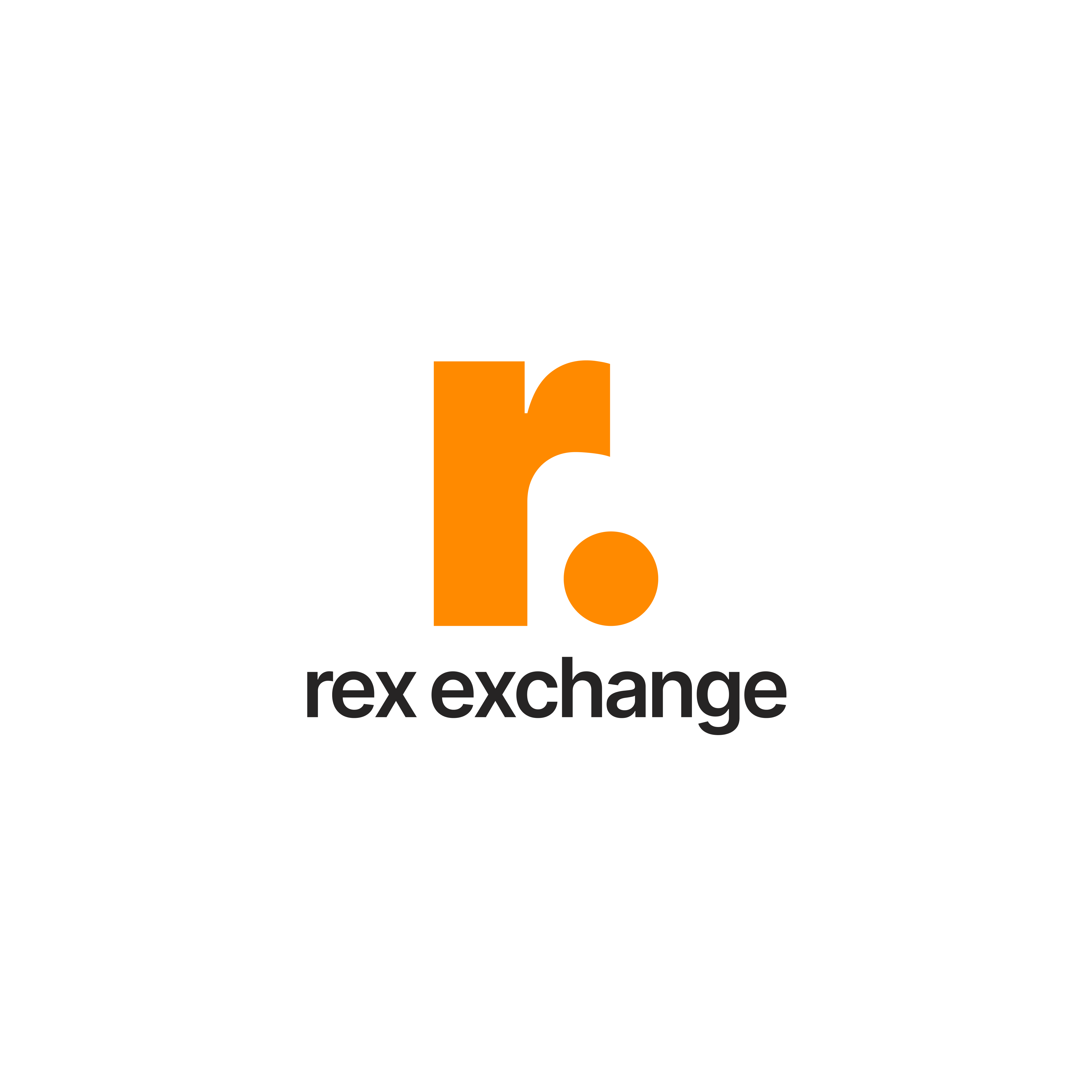 Rexex