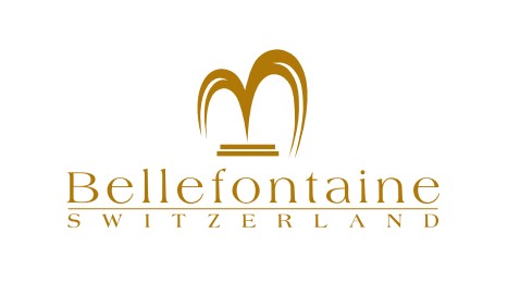 Клиника Bellefontainе