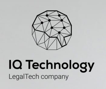 IQ Technology