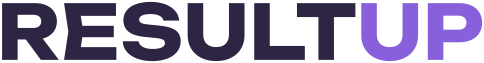 ResultUP