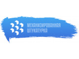 Механизированная штукатурка mehanizirovannaya-shtukaturka.ru