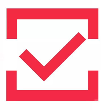 URADRES.RENT - юридические адреса от собственника