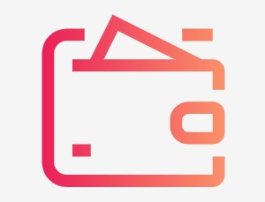 trades.rowlandfs.net