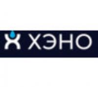 Общество с ограниченной ответственностью «ХЭНО» https://heno.by