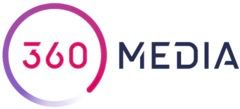 Маркетинговое агентство 360 Media
