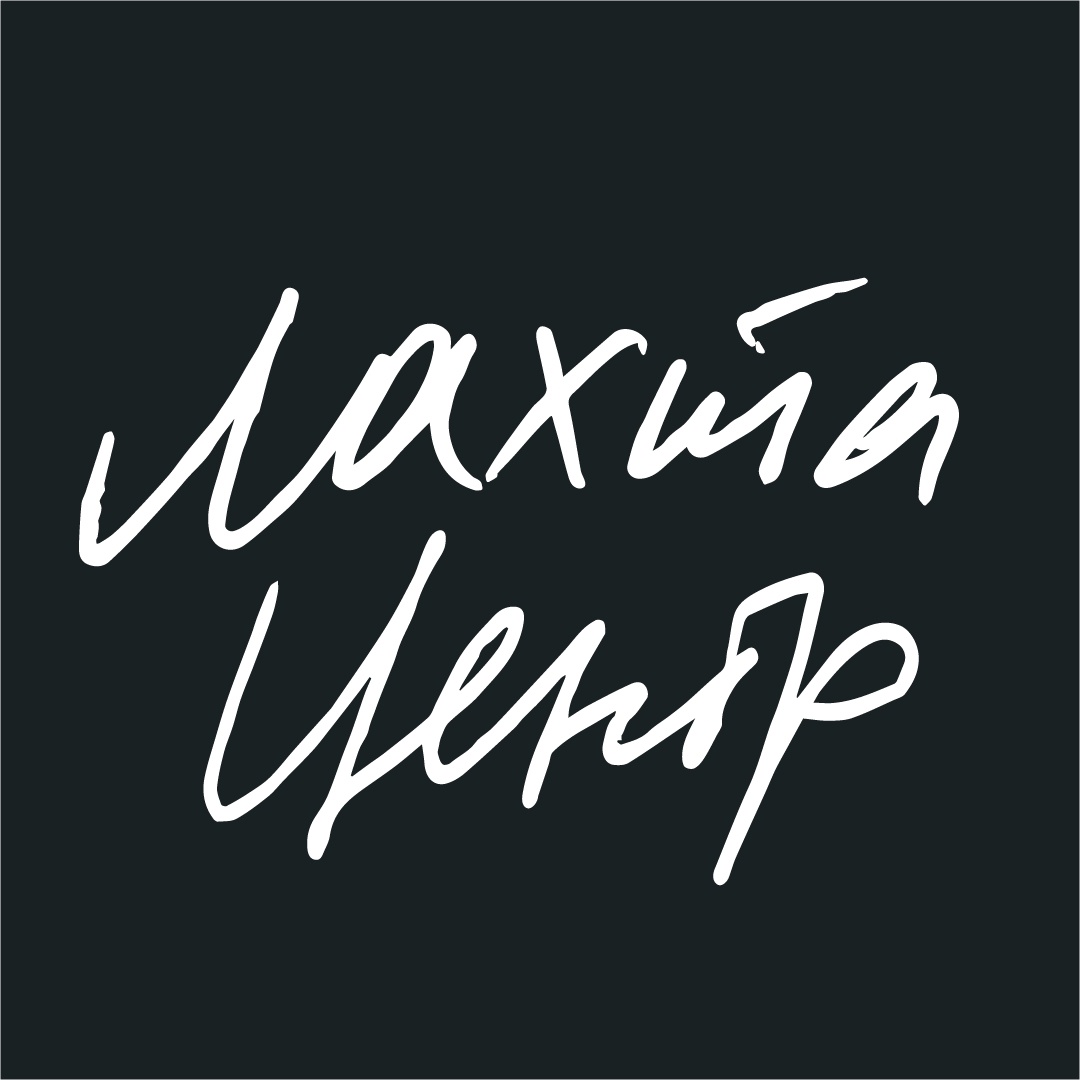 Лахта Центр смотровая