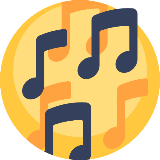 Курсы по сольфеджио от Яны Ли