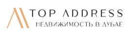 TOP ADDRESS 