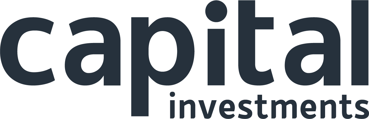 trades.capital-invest.pro