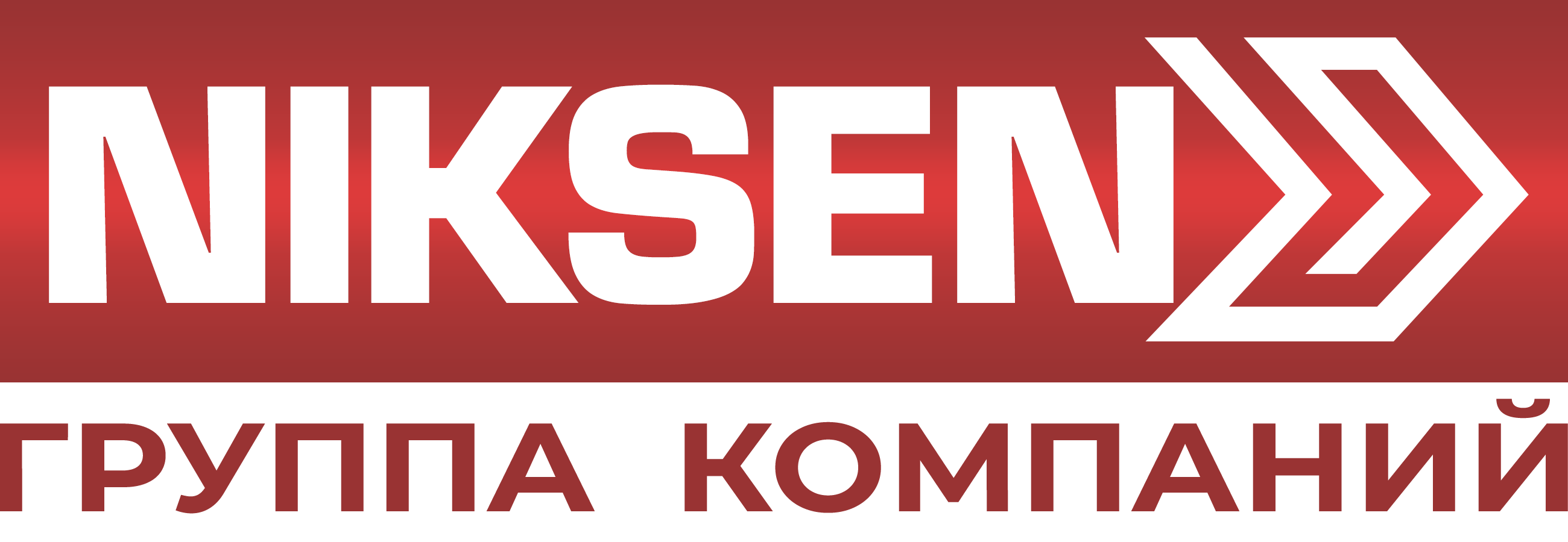 ООО ПКФ 