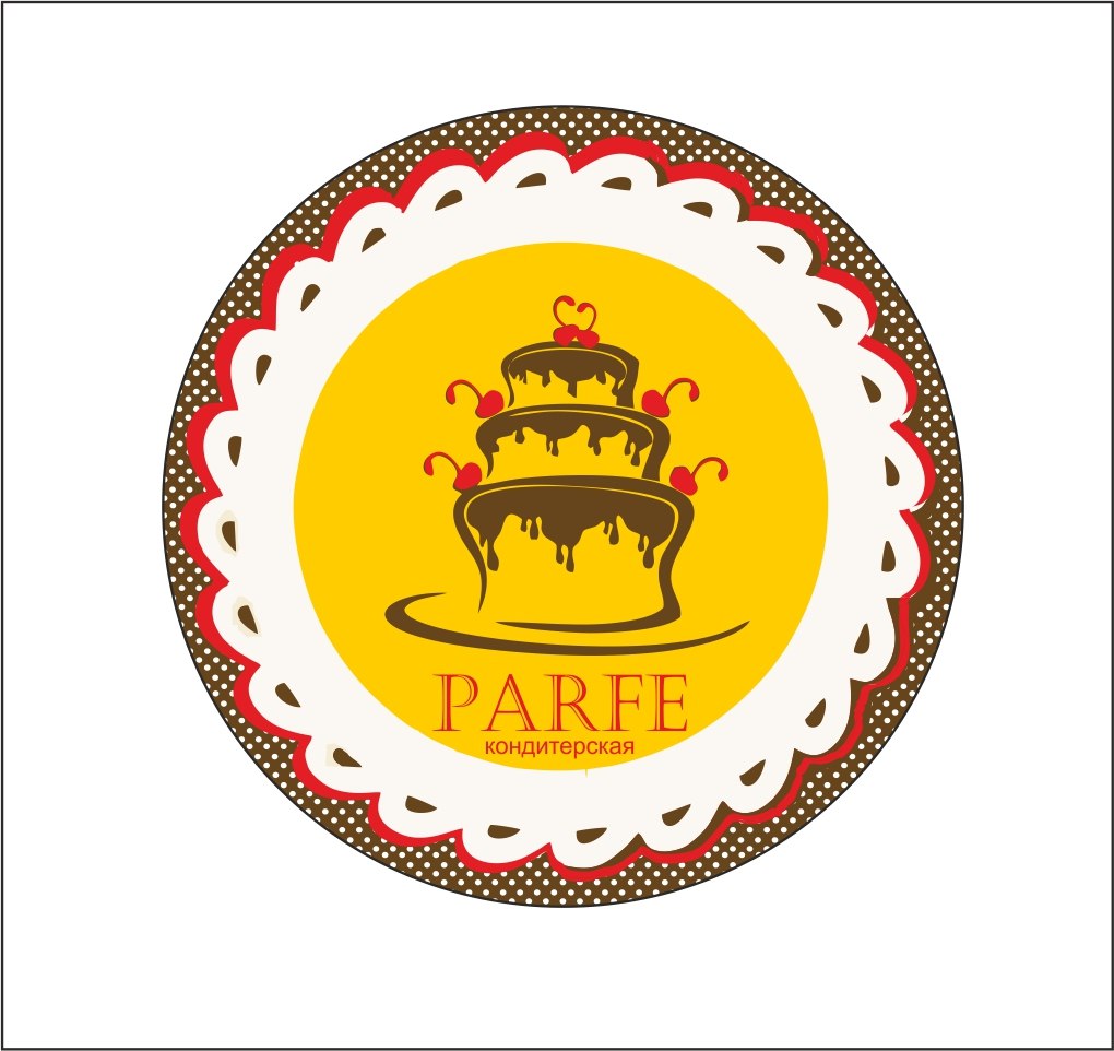 Домашняя выпечка от Parfe!    https://www.instagram.com/domashai_vipechkaotparfe/ 