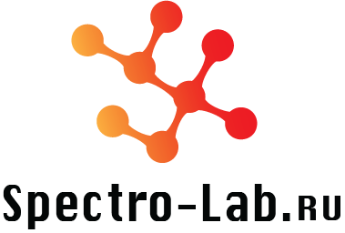 Spectro-Lab
