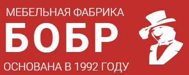 Мебельная фабрика Бобр