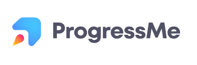 ProgressMe