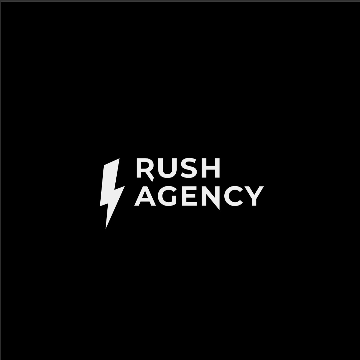Rush Agency