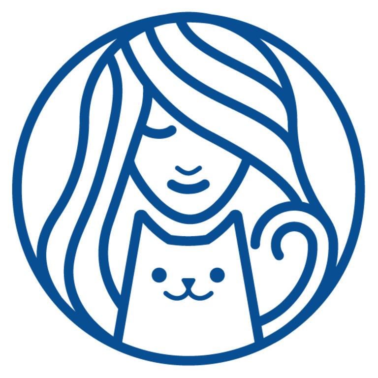 Клиника Кошек Санкт-Петербург spb.cat-vet.ru