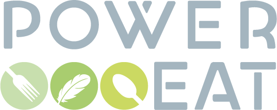 Power Eat 