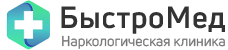 Наркологическая клиника «Быстро Мед» Владимир