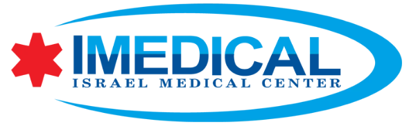 Медицинский центр Imedical