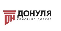 Донуля. Списание долгов  Лиговский просп., 140, Санкт-Петербург https://донуля.рф/