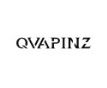 Интернет-магазин одежды Qvapinz (Квапинз)