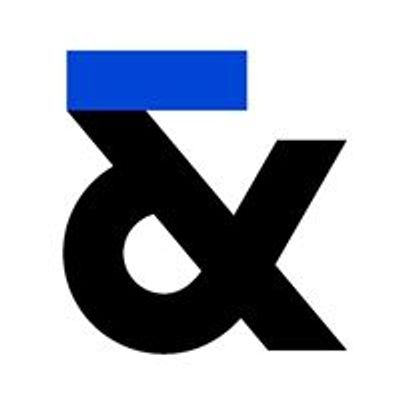 Компания Яшин и Партнеры