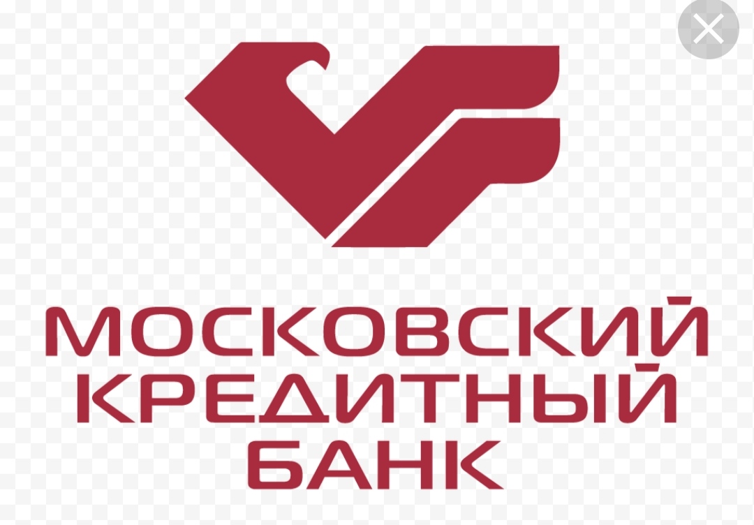 Московский кредитный банк