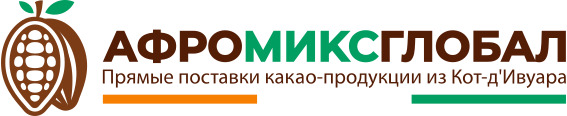 Афромиксглобал