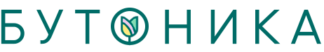 Бутоника