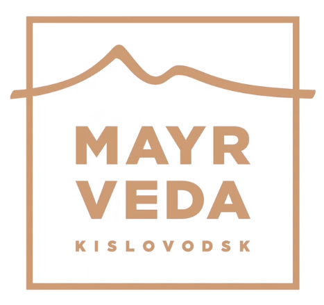 MediSpa-отель MAYRVEDA Kislovodsk