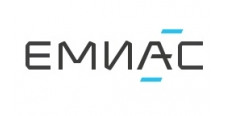 ЕМИАС