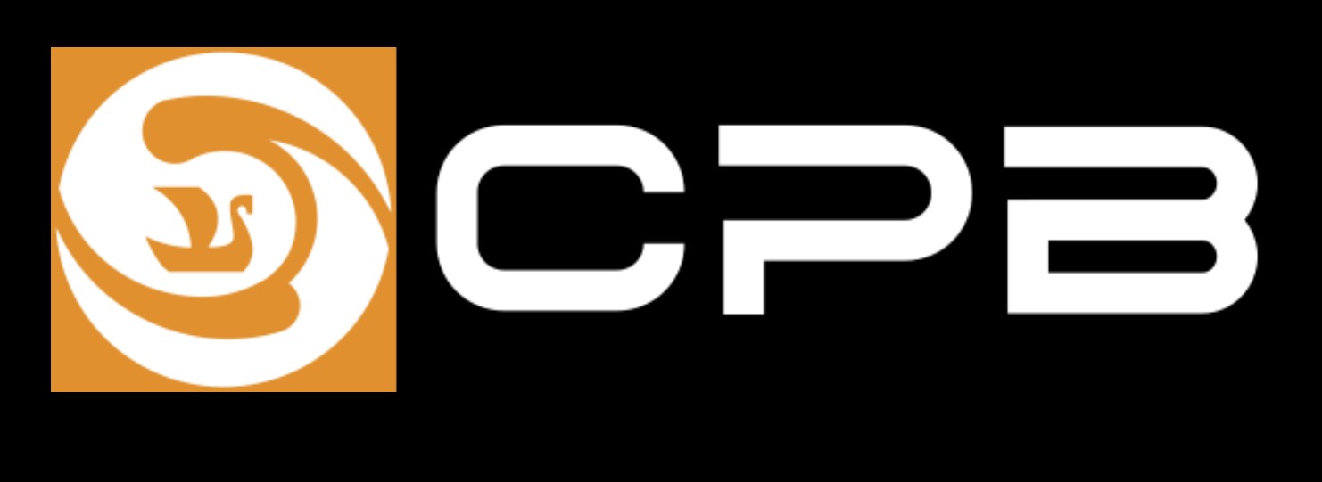 ООО Практика Поволжье