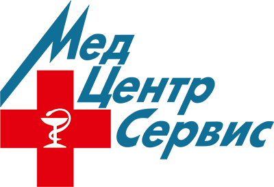 Сеть клиник 