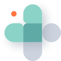 Медицинский центр Алмед