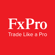 fxprotrade.vip