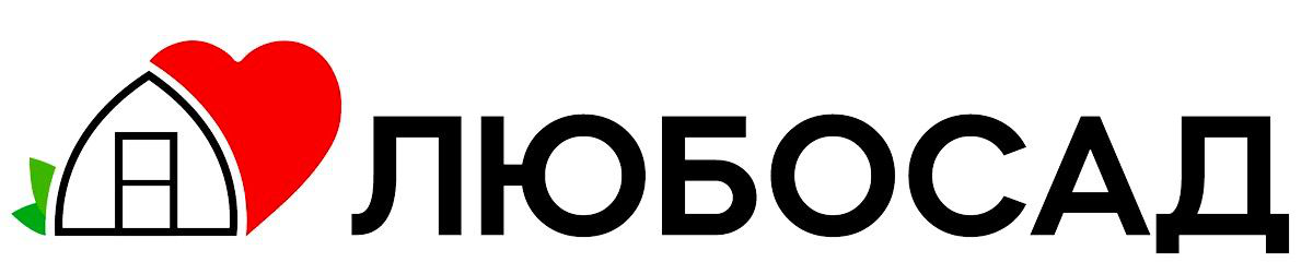 Любосад