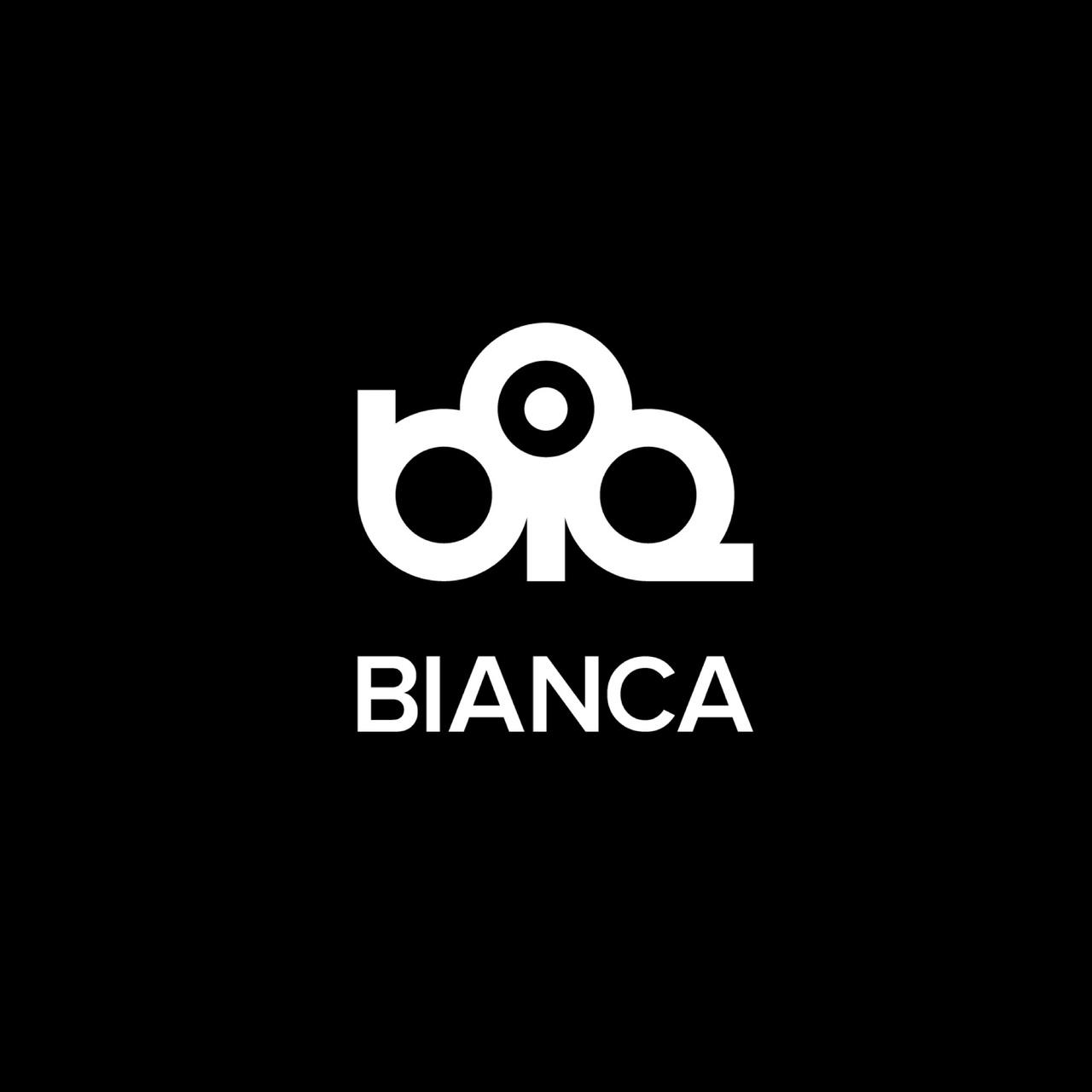 BIANCA