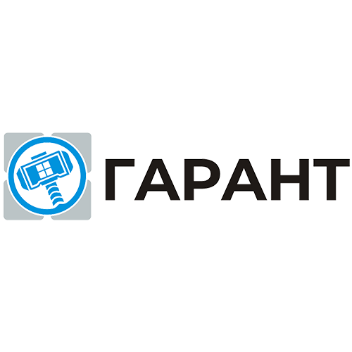 Оконная компания «ГАРАНТ» https://plastikovye-okna-nn.ru/