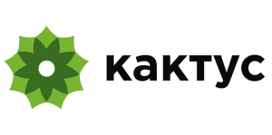 Кактус фулфилмент 