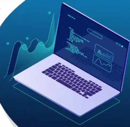 trades.invest-platform.world