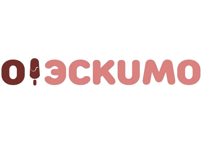 О!Эскимо франшиза